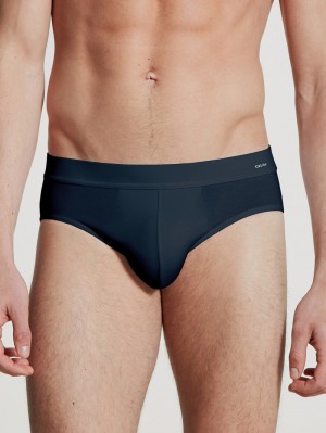 Biancheria Intima Uomo Calida Cotton Code Brief Corallo | 4302-WDUEZ