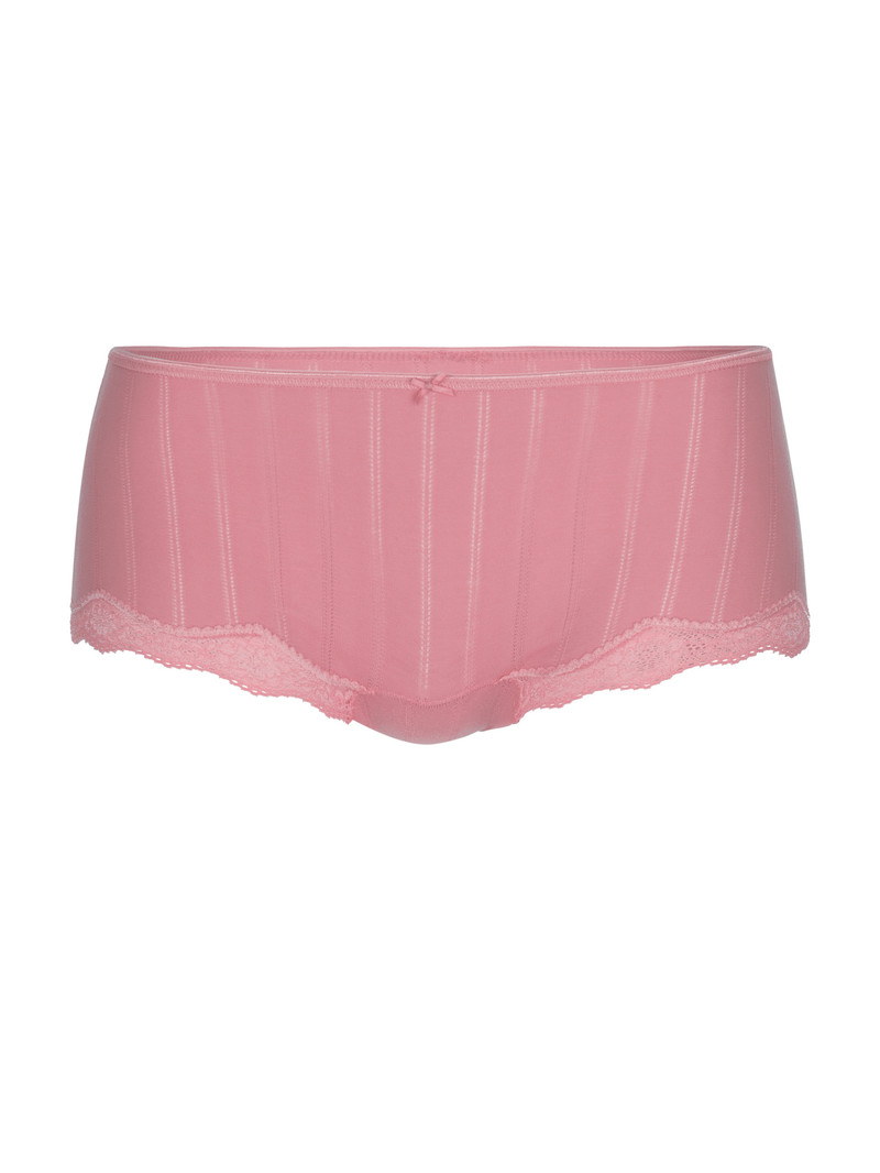 Biancheria Intima Donna Calida Etude Toujours Panty, Low Cut Fiori | 5608-NZSIA