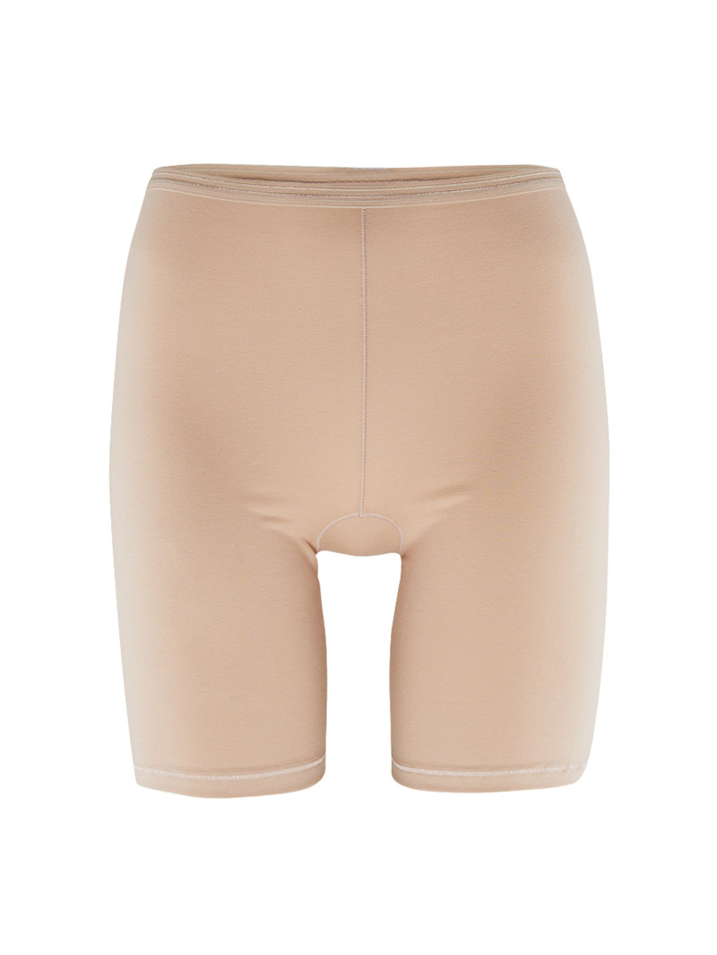 Biancheria Intima Donna Calida Iconics Pants Rosa | 1049-ACQZT